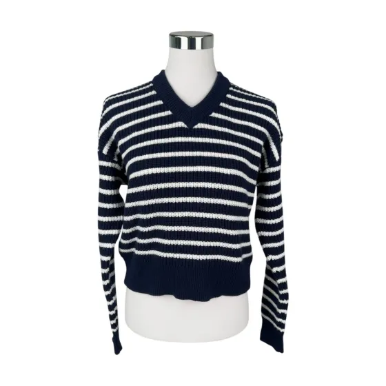 Pulls LEVI’S XS
