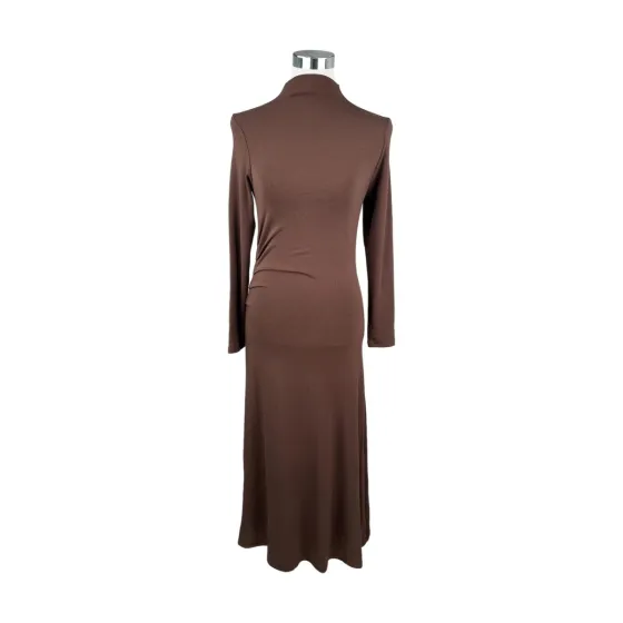 Robes longues OGL M