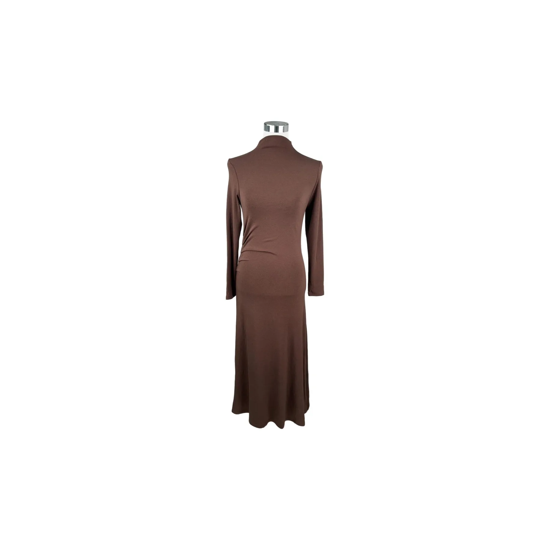 Robes Longues
