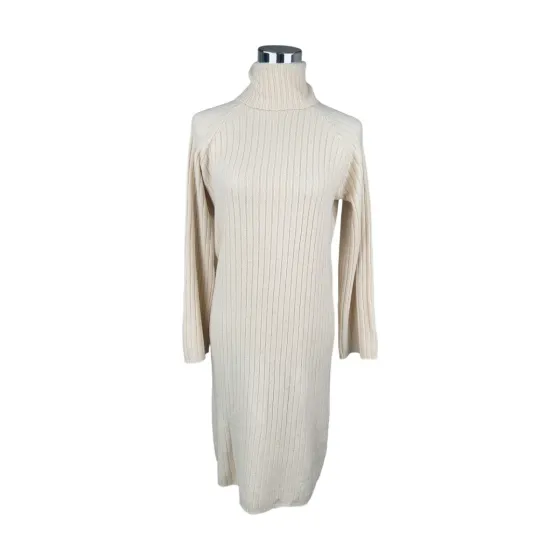 Robes courtes MAMA LICIOUS S