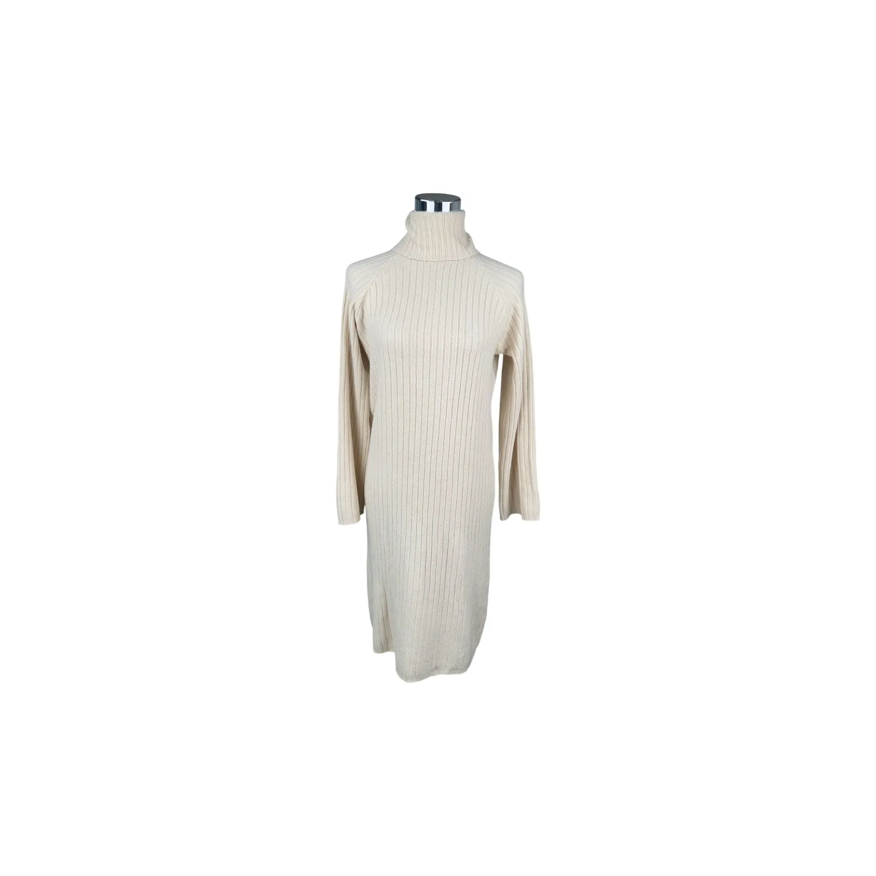 Robes Courtes