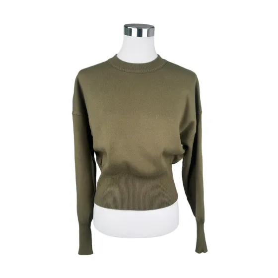 Pulls TOPSHOP 40/42