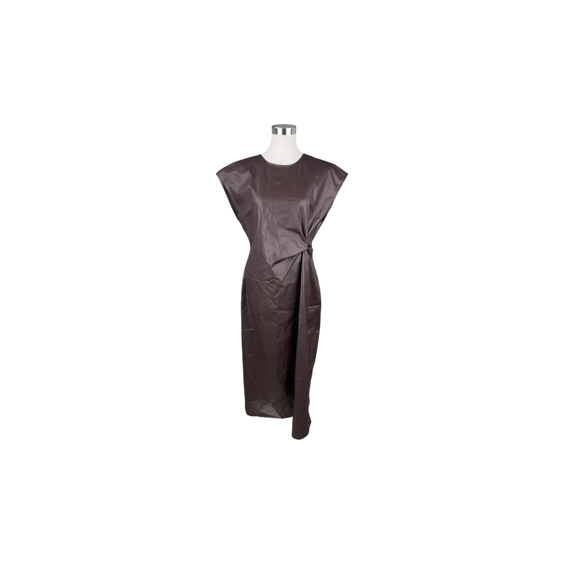 Robes Longues