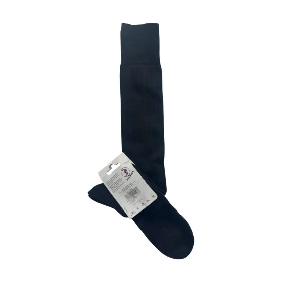 Chaussettes OLYMPIA 43/46