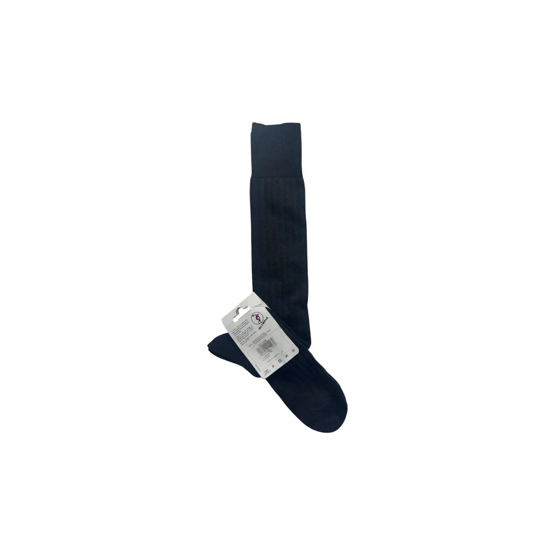 Chaussettes