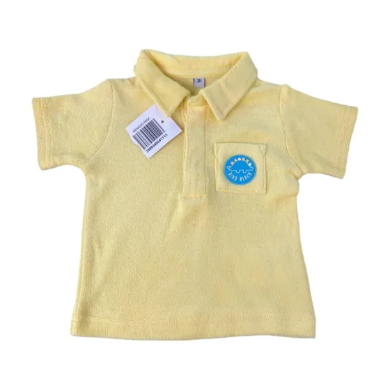 T-shirts TEX 3 mois