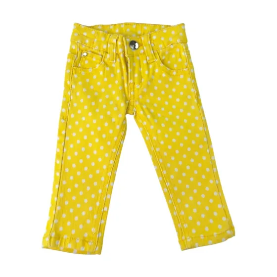 Pantalons GUERRISOL BASIC 6 mois