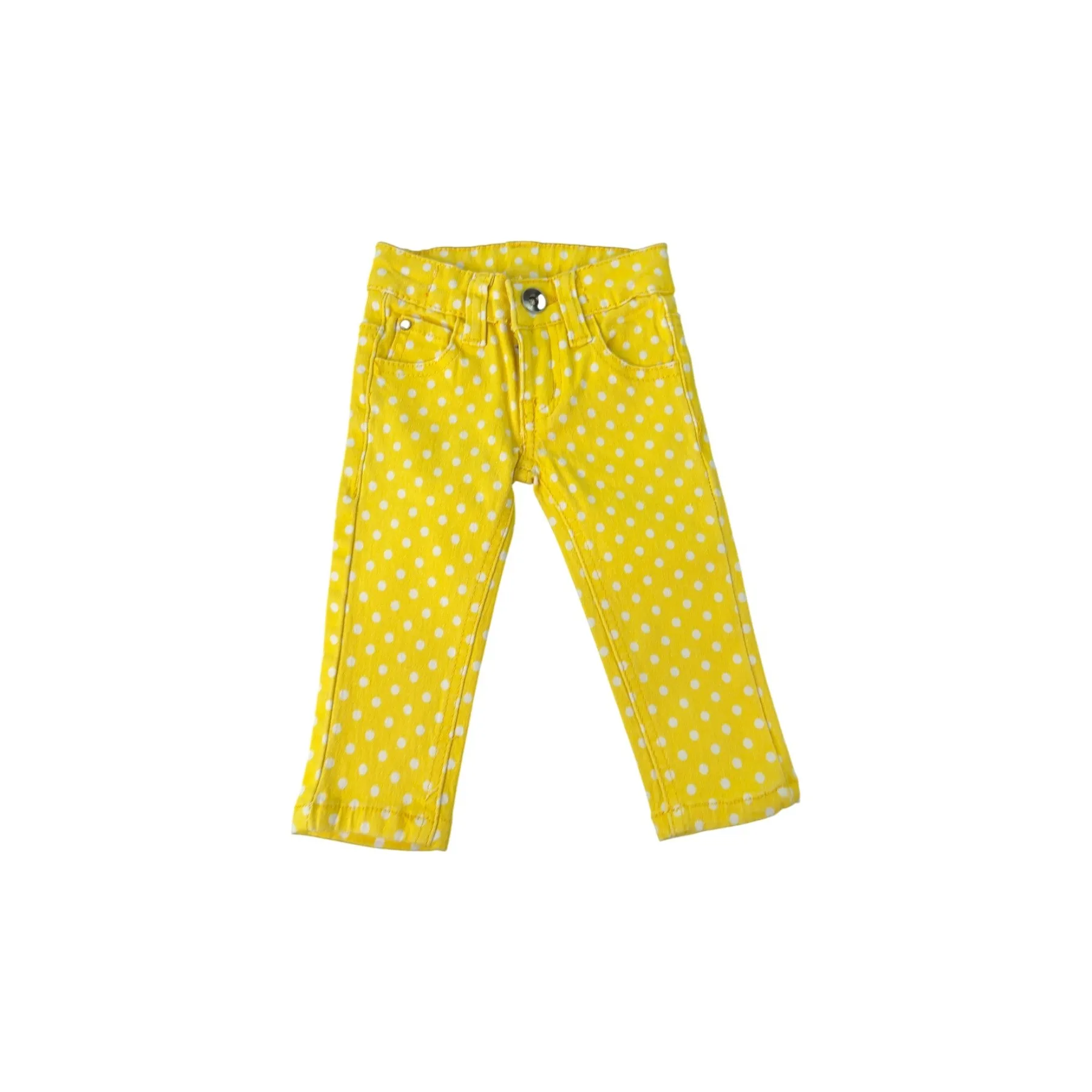 Pantalons