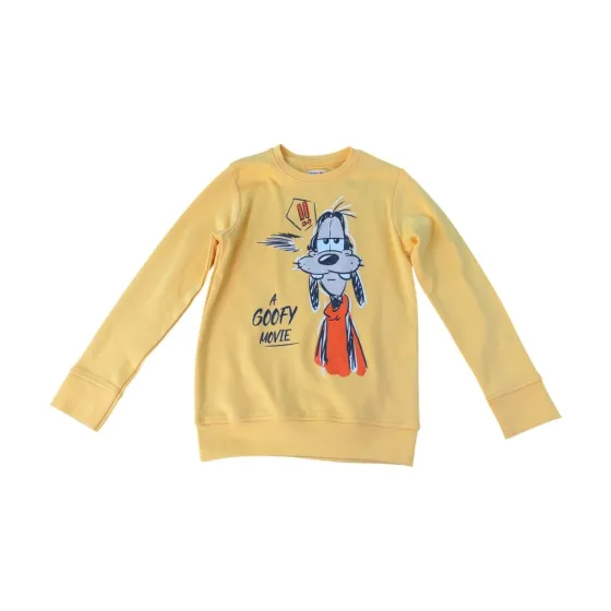 Pulls GUERRISOL 5 ans