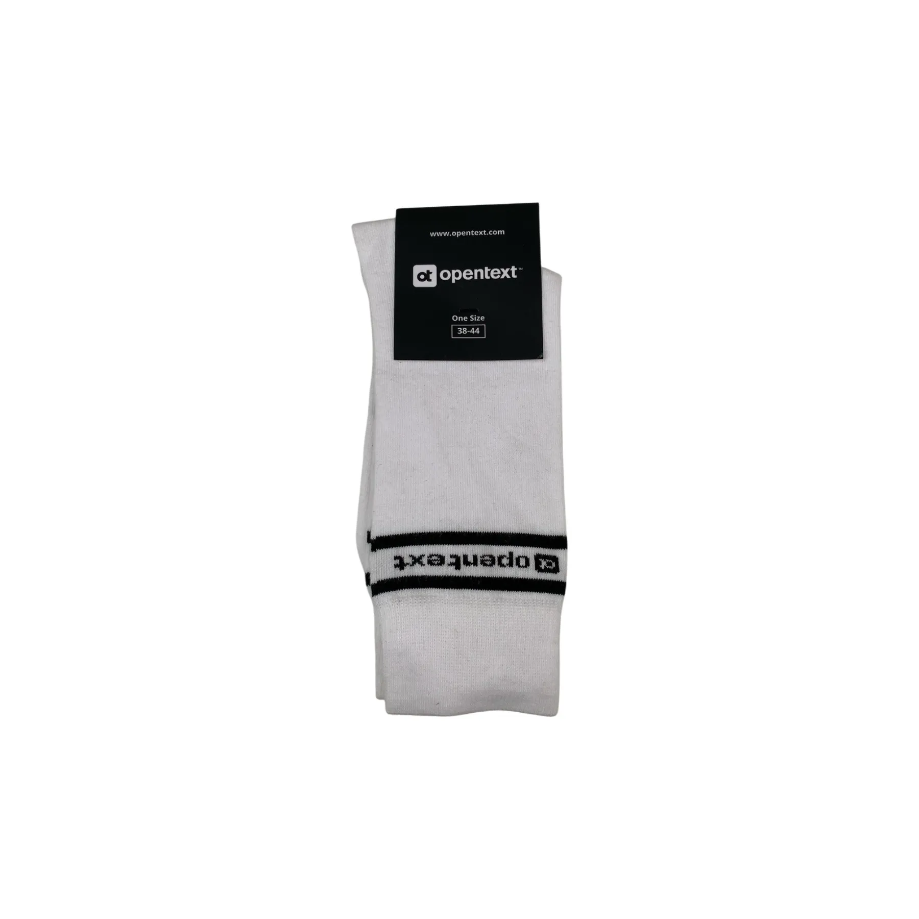 Chaussettes