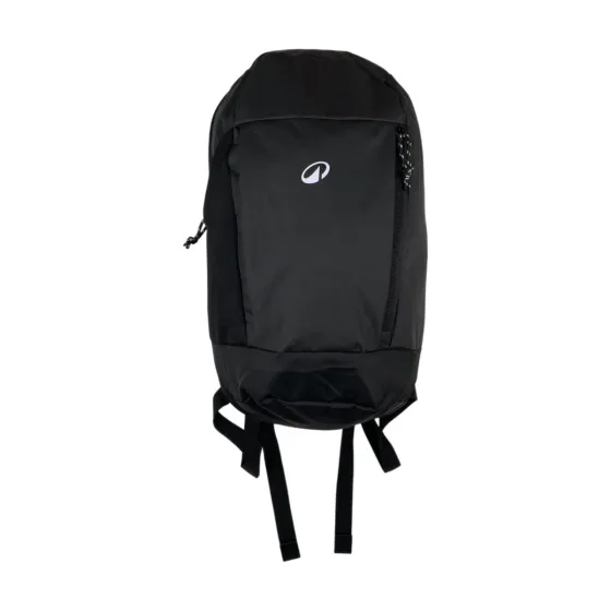 Sac à dos DECATHLON Moyen