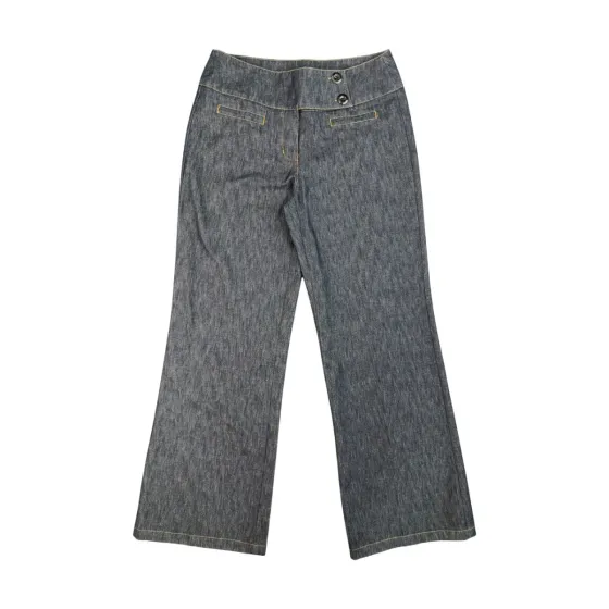 Jeans Bootcut & Évasés STREET ONE 40