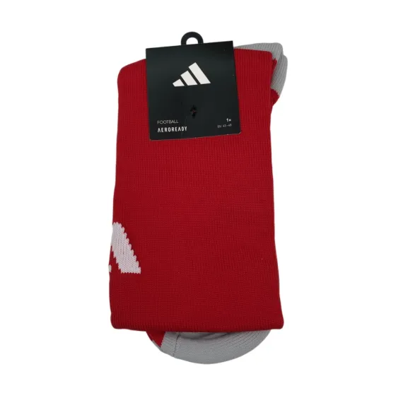 Chaussettes ADIDAS 43/45