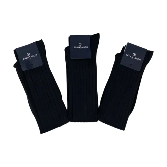 Chaussettes LE PANTALON 39/45