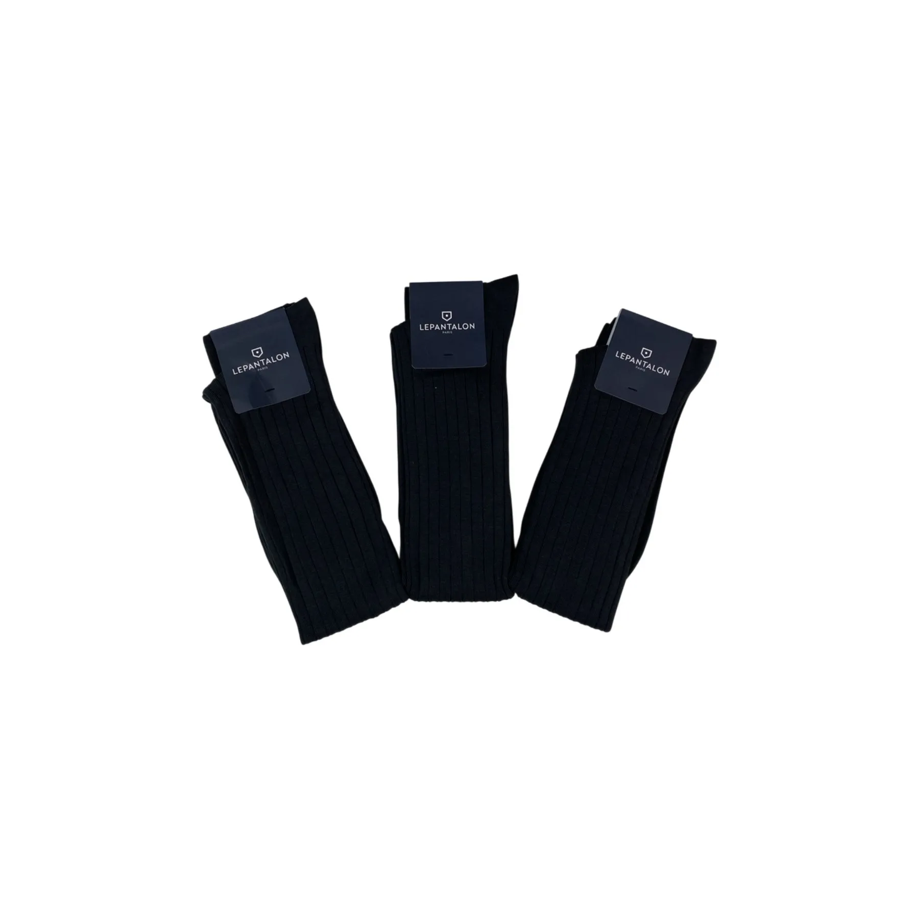 Chaussettes