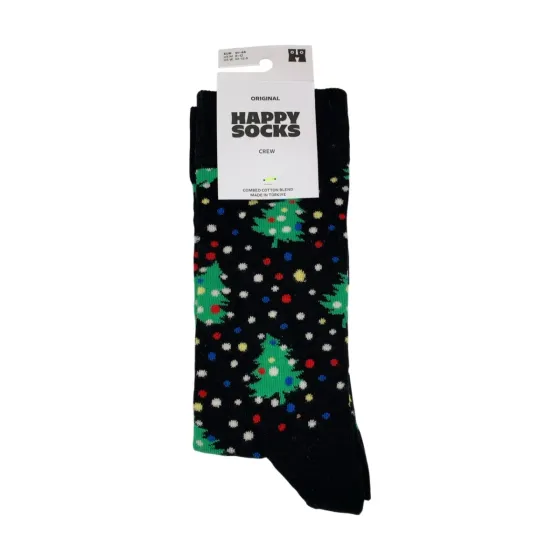 Chaussettes HAPPY SOCKS 41/46