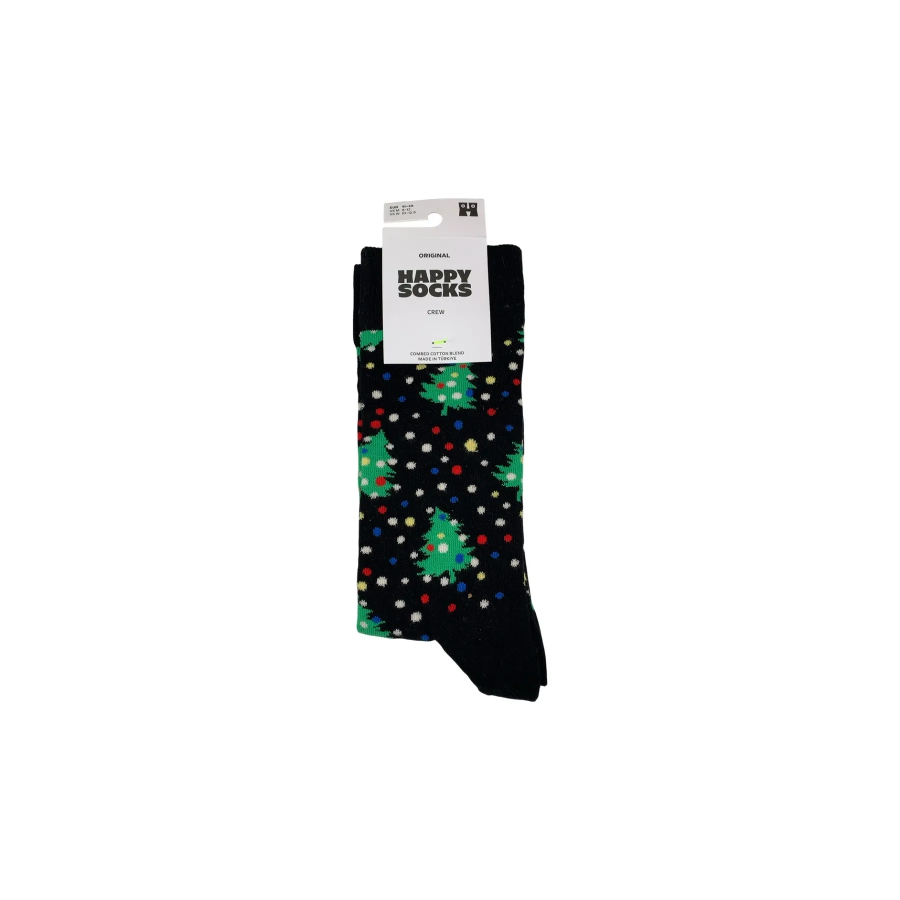 Chaussettes