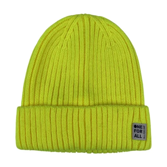 Bonnets OKAIDI 55