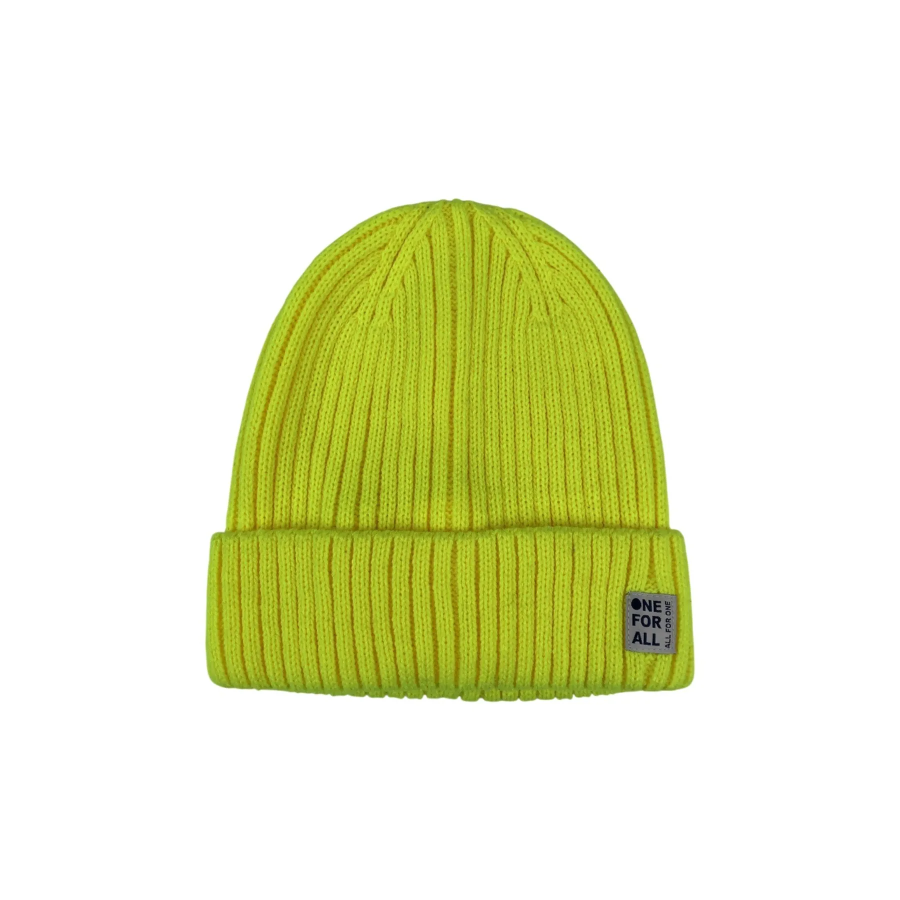 Bonnets Okaidi
