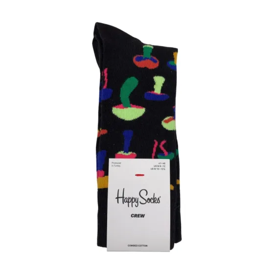 Chaussettes HAPPY SOCKS 41/46