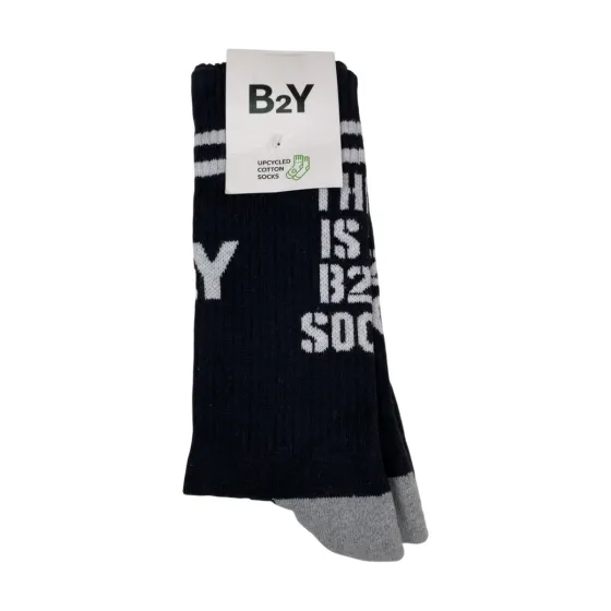 Chaussettes GUERRISOL 40/46