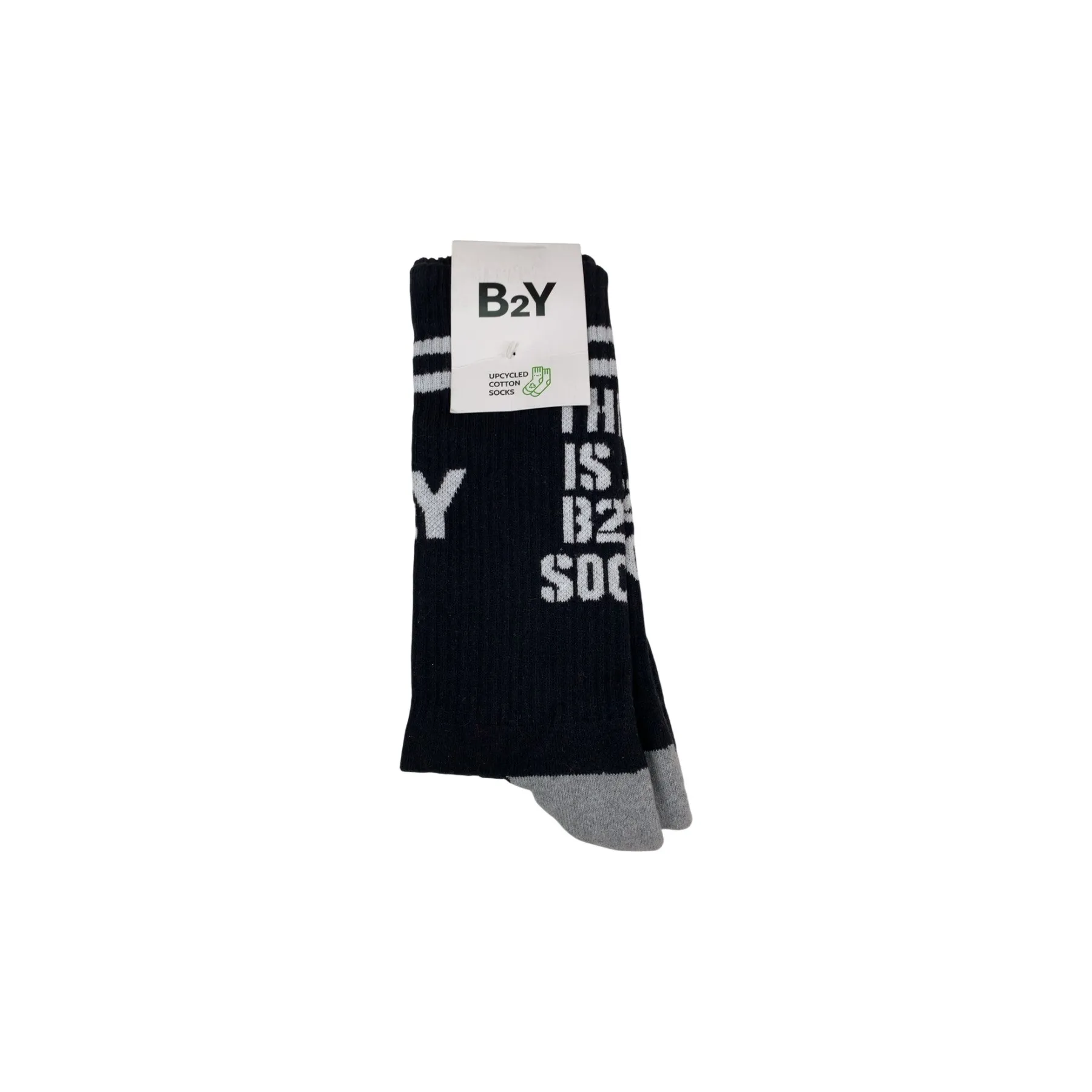 Chaussettes