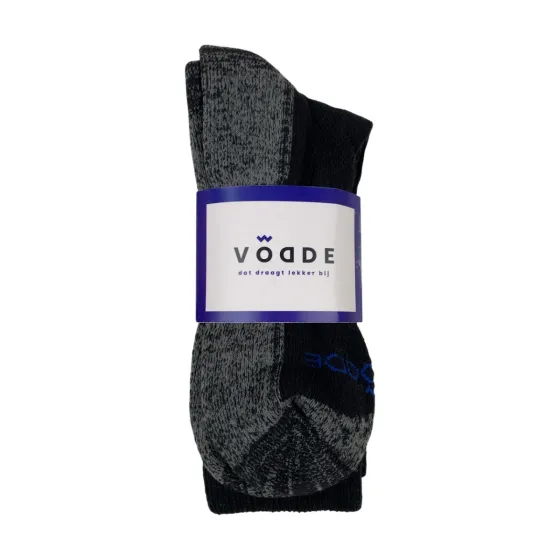 Chaussettes GUERRISOL 43/46
