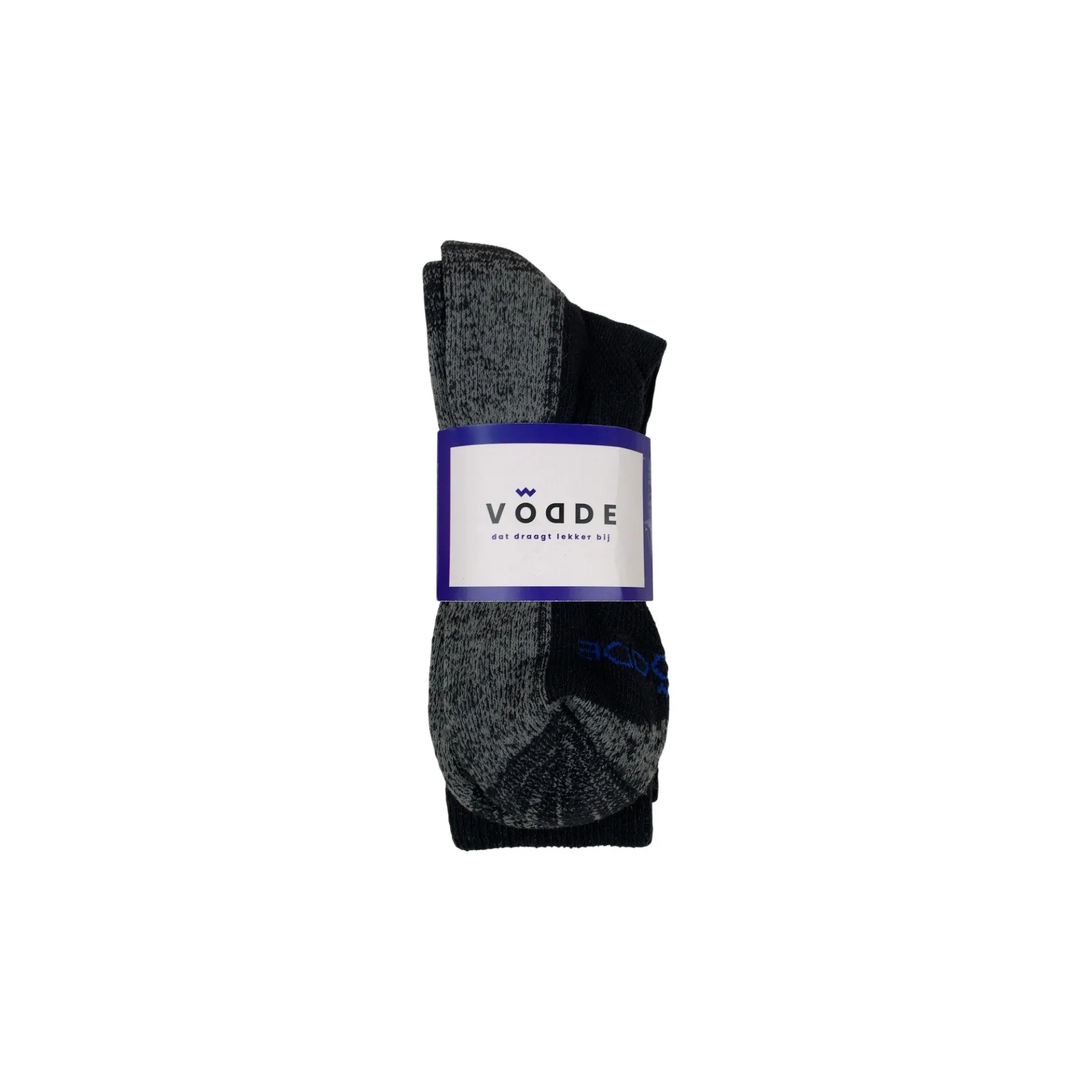 Chaussettes