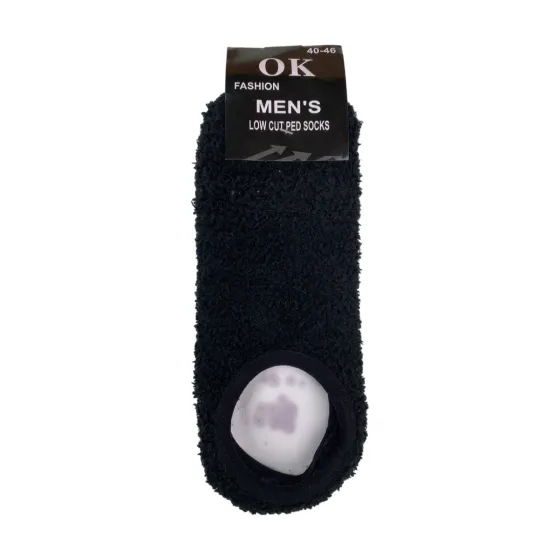 Chaussettes GUERRISOL 40/46