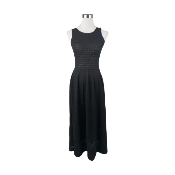 Robes longues Claudie Pierlot T.2