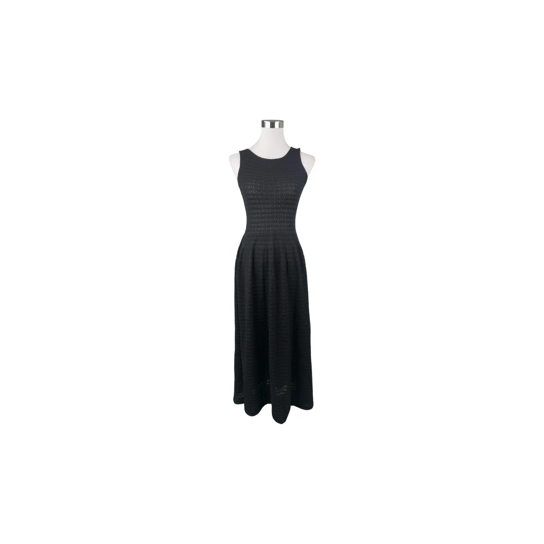 Robes Longues