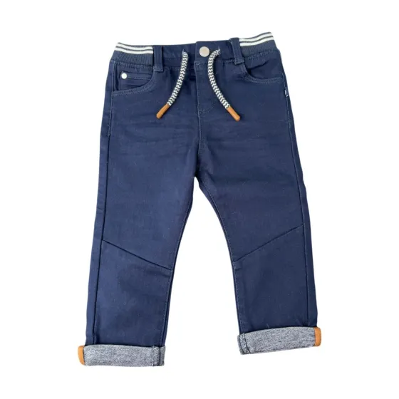 Pantalons OBAÏBI 18 mois