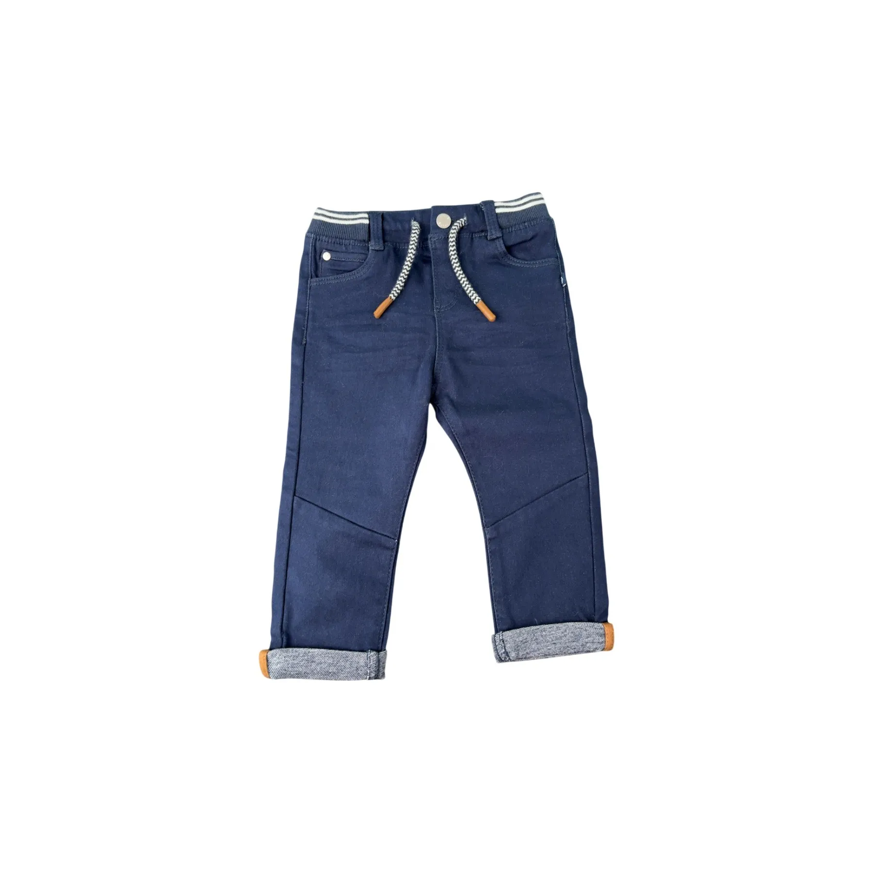 Pantalons