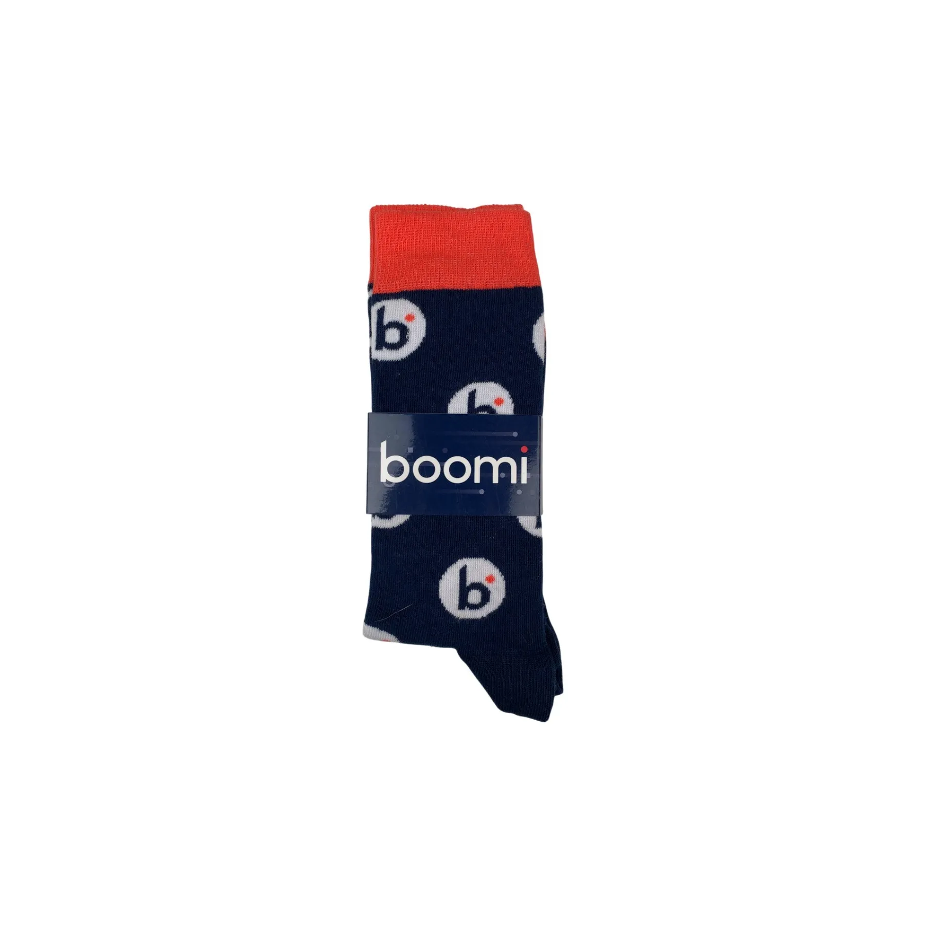 Chaussettes