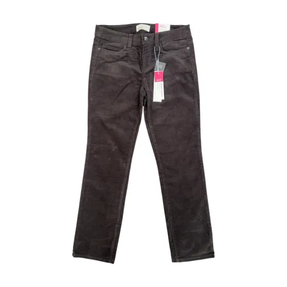 Pantalons droits ESPRIT 38