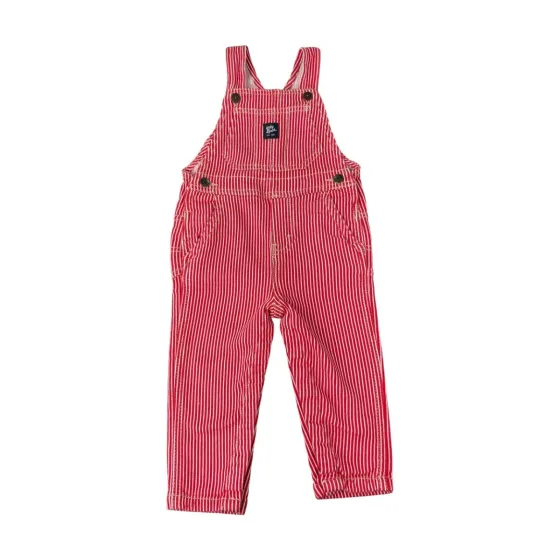 Combinaisons baby B'gosh 18 mois