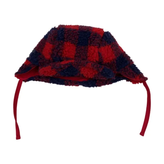 Bonnets CADET ROUSELLE 6/12 mois