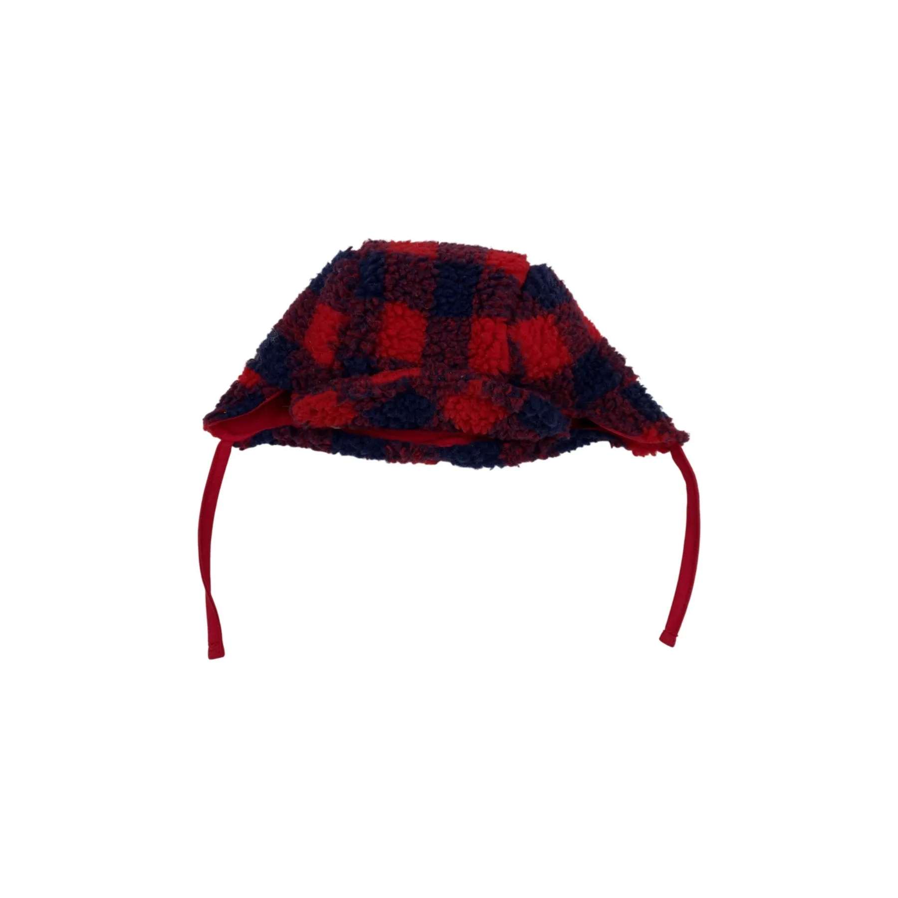 Bonnets
