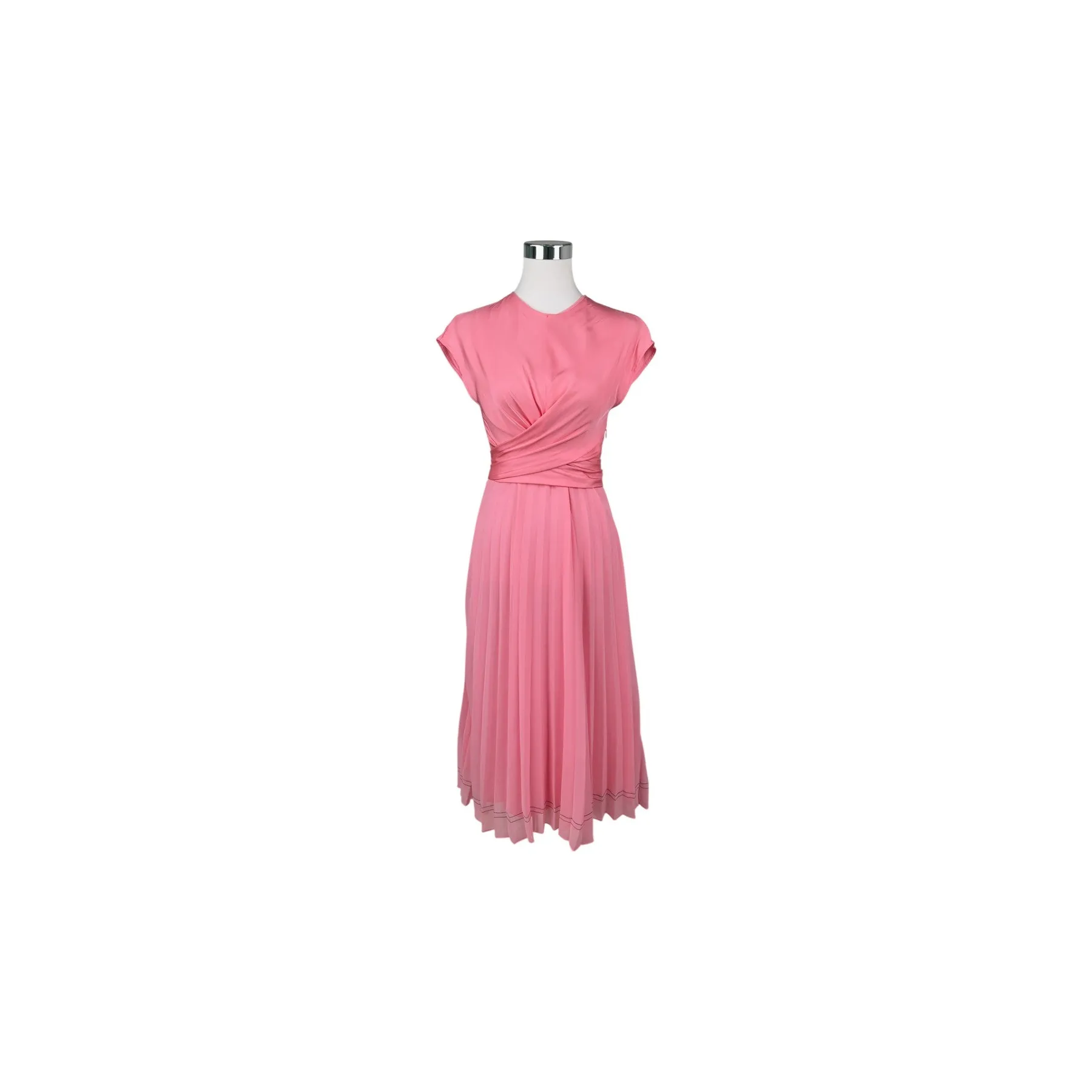 Robes Longues