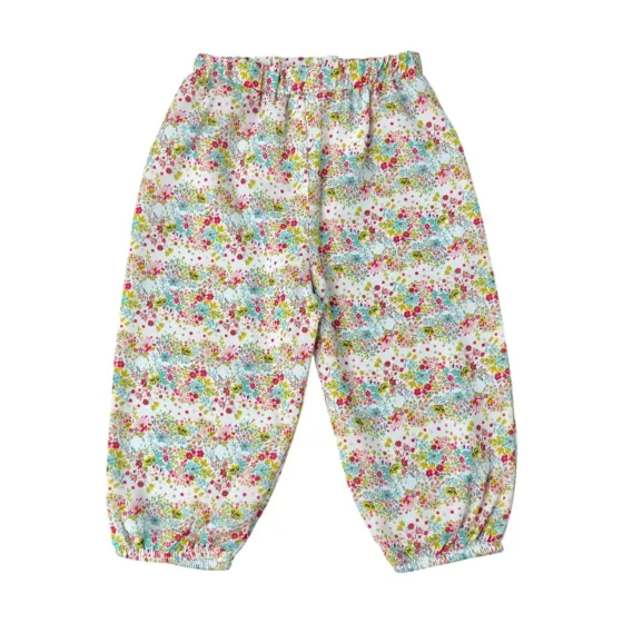 Pantalons CREEKS 12 mois