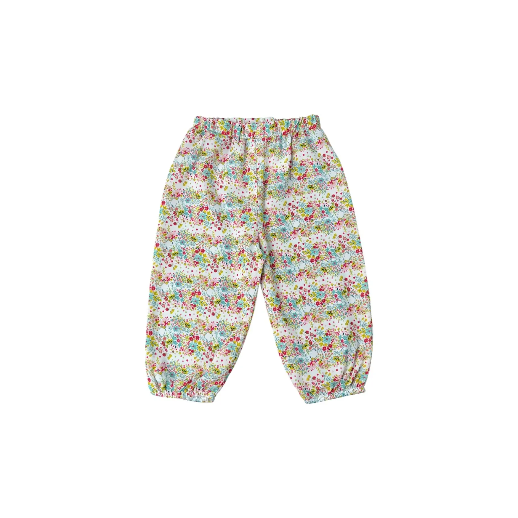 Pantalons