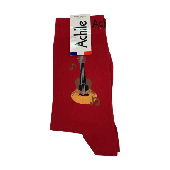 Chaussettes ACHILE 39/46