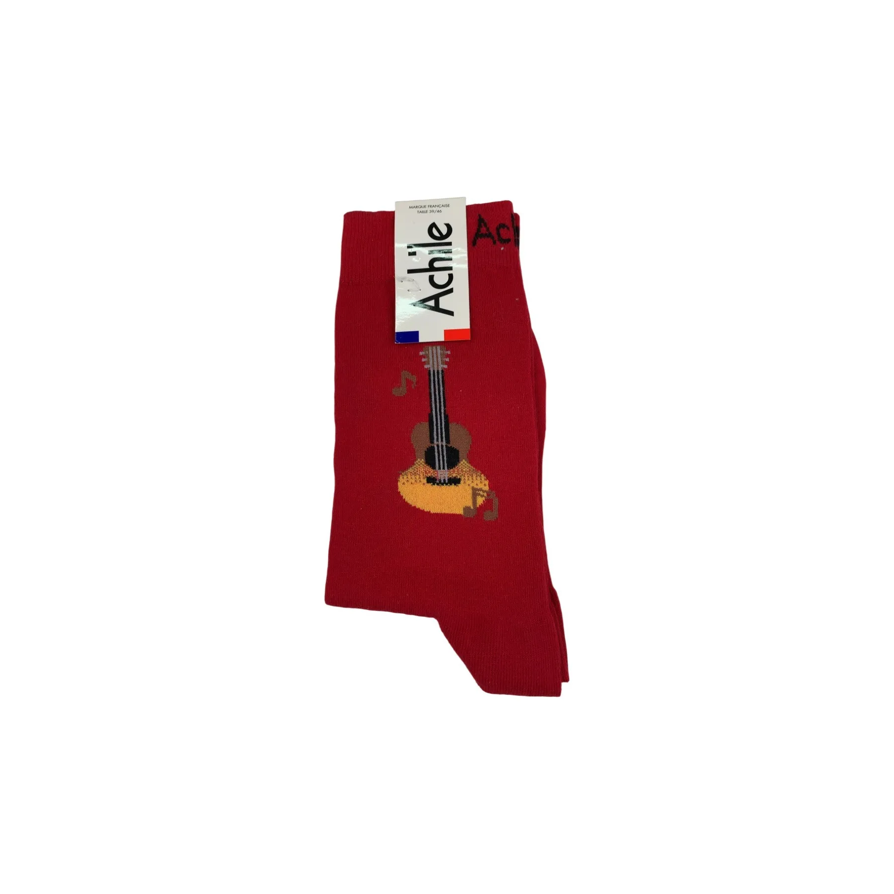 Chaussettes