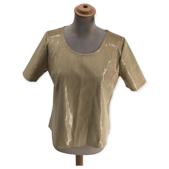 GUERRISOL - BLOUSES - XL