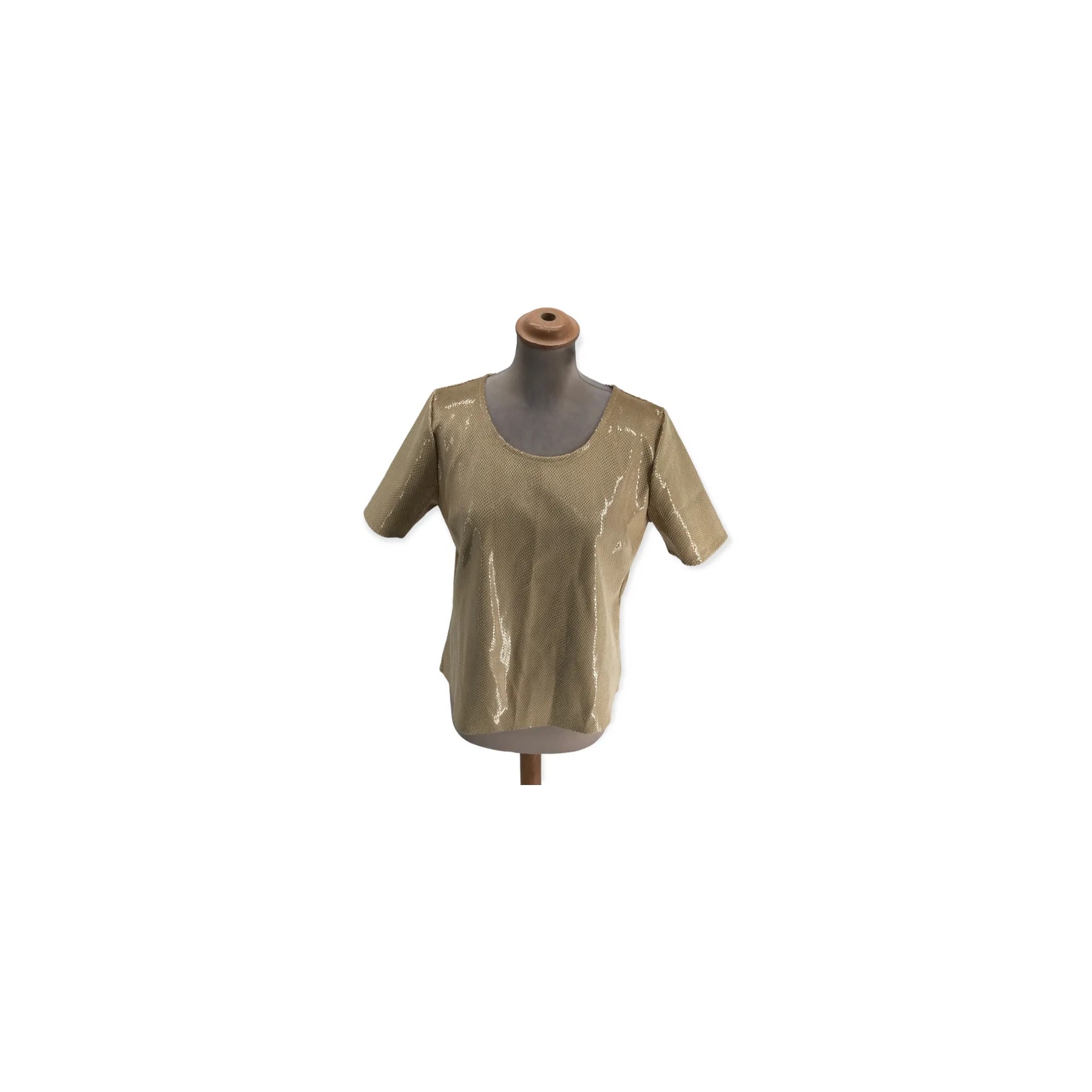 GUERRISOL - BLOUSES - XL