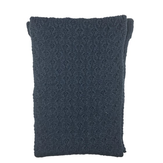 GAASTRA - CASQUETTES - CHAPEAUX - BONNETS - TAILLE UNIQUE