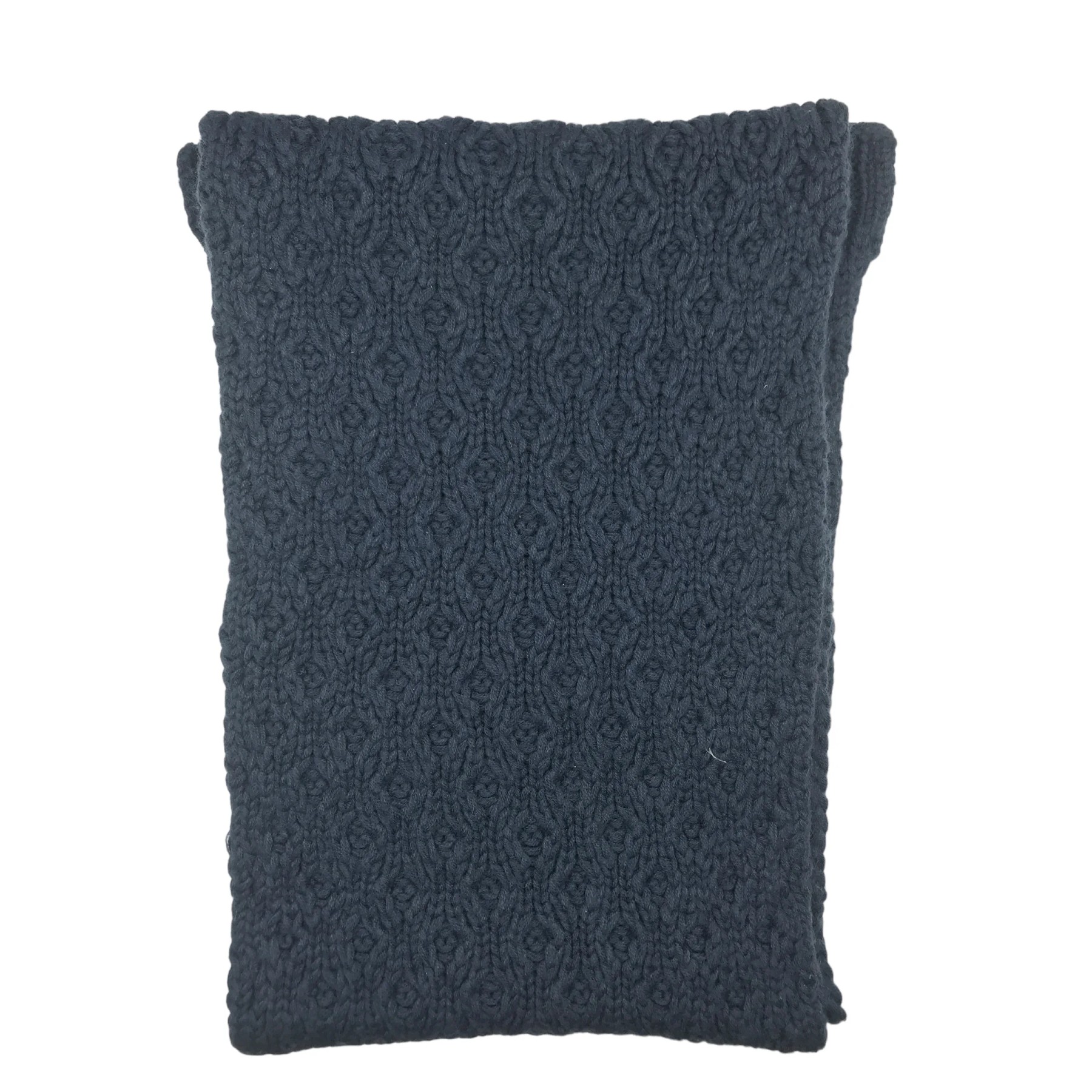 GAASTRA - CASQUETTES - CHAPEAUX - BONNETS - TAILLE UNIQUE