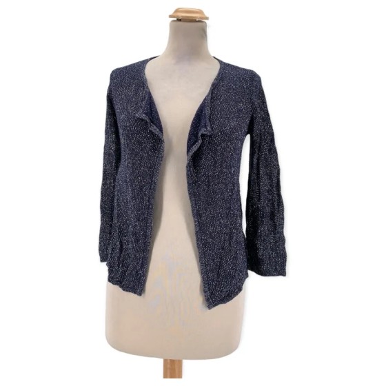 MAISON 123 - TOPS - S