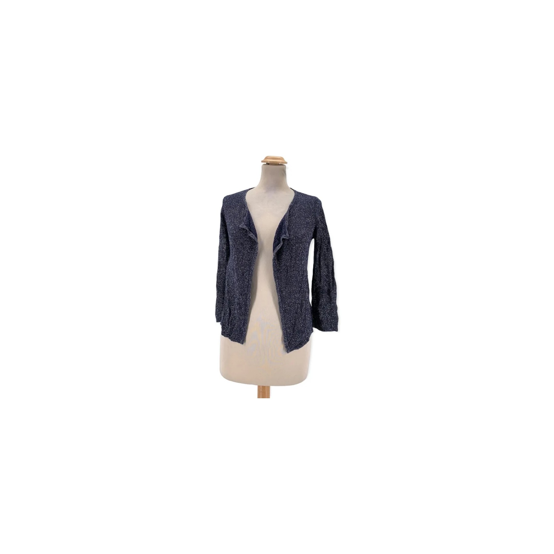 MAISON 123 - TOPS - S