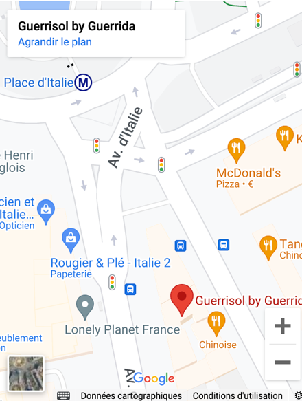 map2